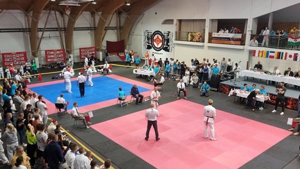 karate_hungarian_open_kistelek_202210_cl