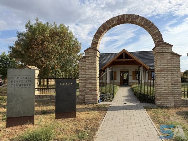 kegyeleti_park_ars_sacra_20260913_ck_005