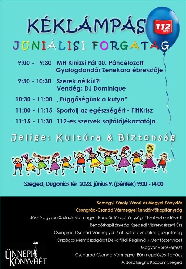 keklampas_junialis_police_20230524_plakat_ck