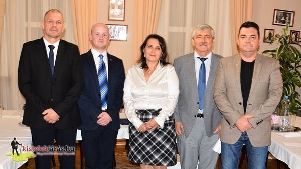 kepvisel_testulet_kistelek_20241024_ck_022