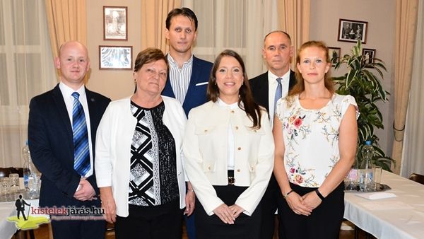 kepvisel_testulet_kistelek_20241024_ck_026