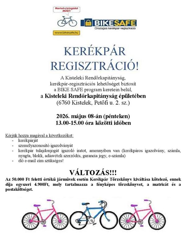 kerekpar_regisztracio_20260409_ck