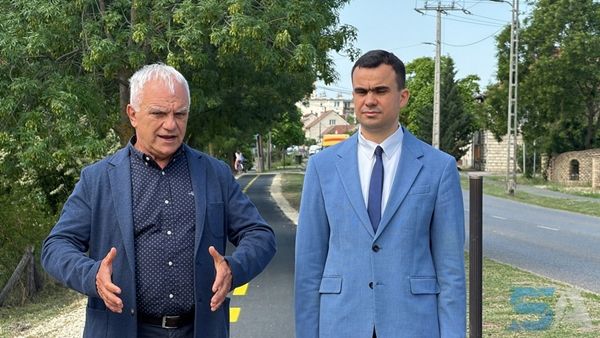 kerekparut_atadas_20260521_ck_007