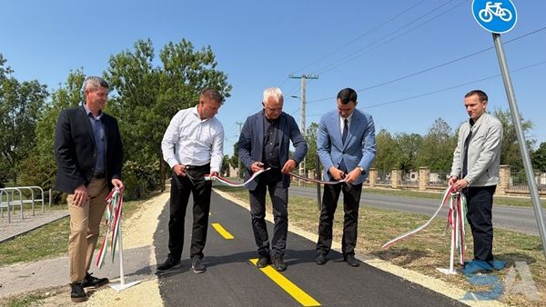 kerekparut_atadas_20260521_ck_013