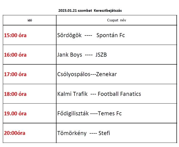 keresztbejatszas_menetrend_20230121_ck