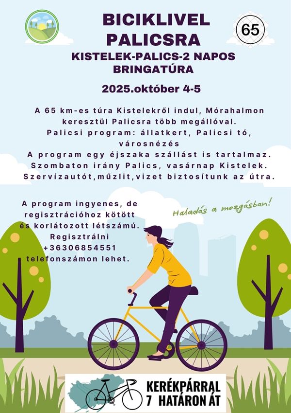 kerékpártúra_palics_plakat_20250929_ck