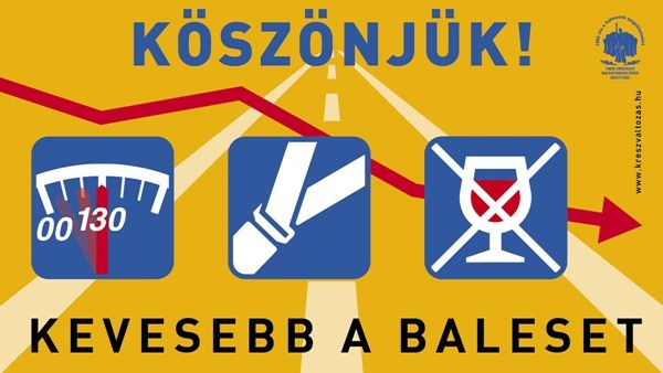 német hamis zsírégető felülvizsgálat legjobb hgh adag a zsírvesztéshez