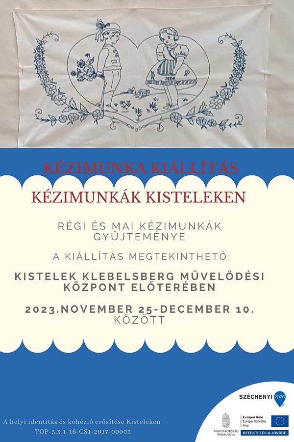 kezimunka_kiallitas_plakat_20231204_ck