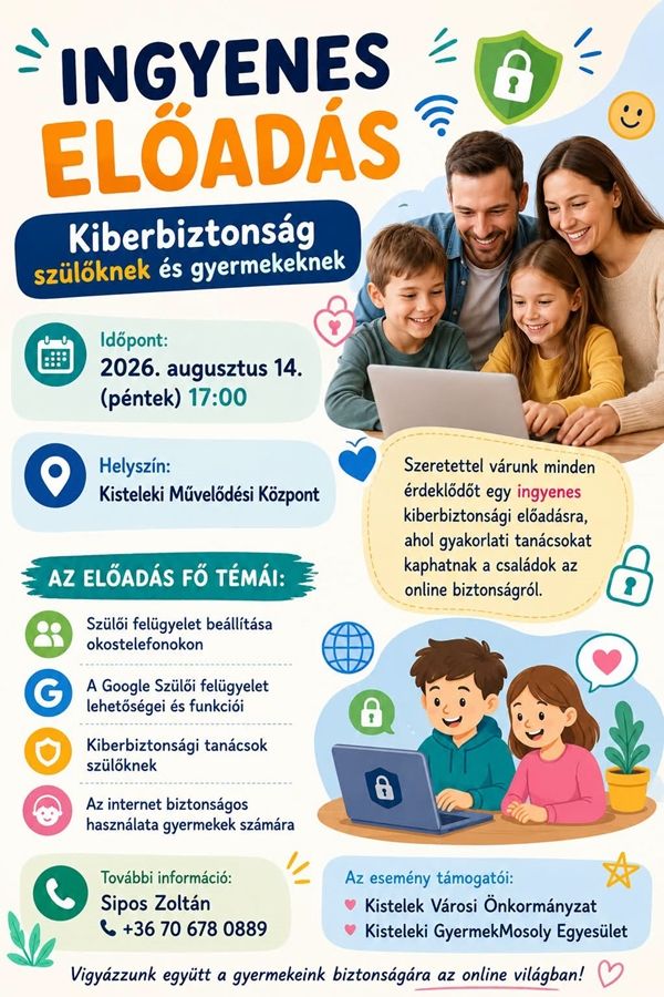 kiberbiztonsag_eloadas_plakat_20260727_ck