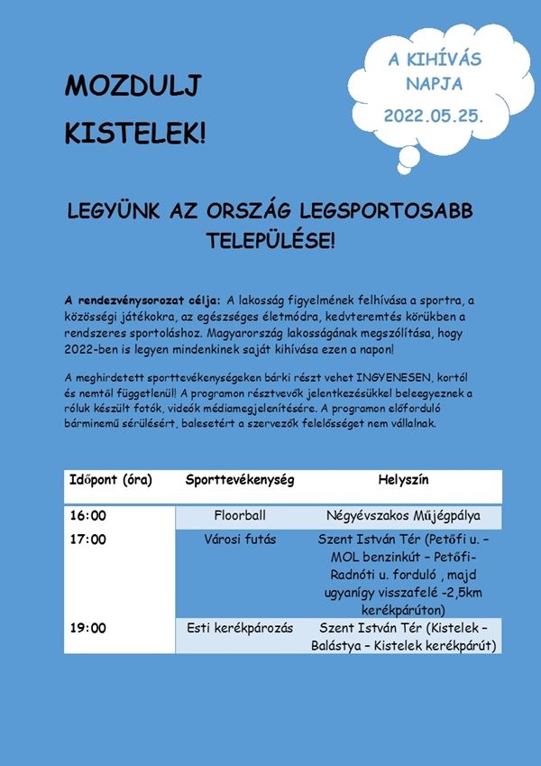kihivas_napja_plakat_2022_ck
