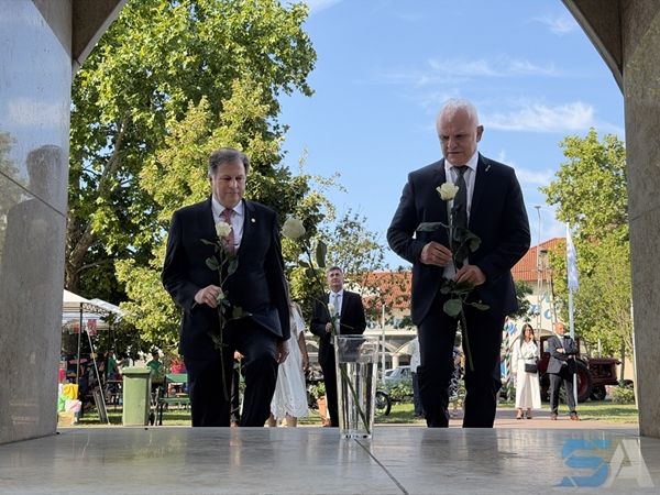 kistelek_250_aug20_kronika_20260821_ck_060