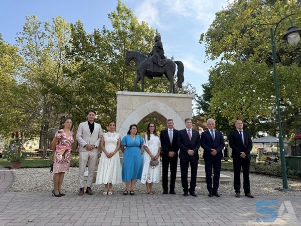 kistelek_250_aug20_kronika_20260821_ck_015