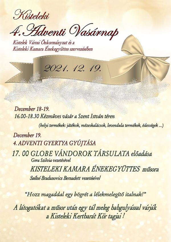 kistelek_advent_negyedik_palakt_2021_ck