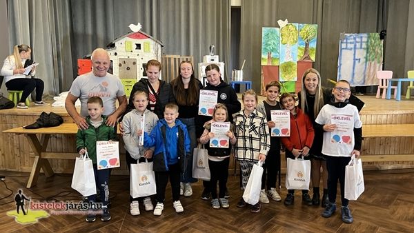 kistelek_gasztrofeszt_delelott_20241014_ck_022