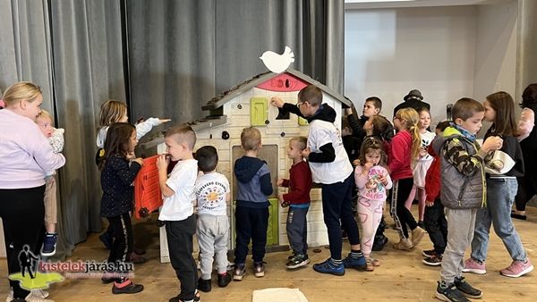kistelek_gasztrofeszt_delelott_20241014_ck_036