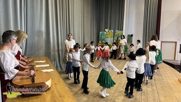 kistelek_gasztrofeszt_delelott_20241014_ck_059