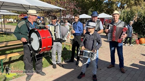 kistelek_gasztrofeszt_delelott_20241014_ck_105