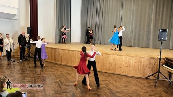 kistelek_gasztrofeszt_delelott_20241014_ck_067
