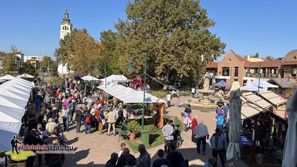 kistelek_gasztrofeszt_delelott_20241014_ck_191