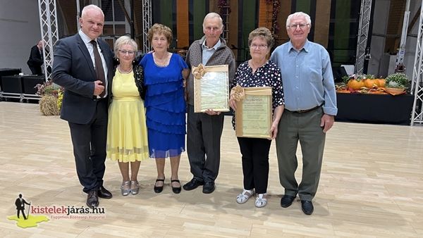 kistelek_gasztrofeszt_este_20241014_ck_035