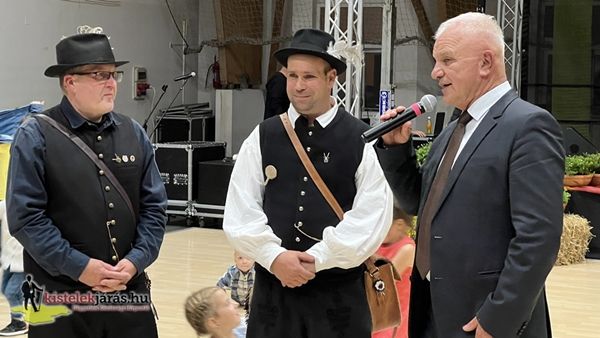 kistelek_gasztrofeszt_este_20241014_ck_042