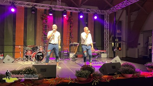 kistelek_gasztrofeszt_este_20241014_ck_050