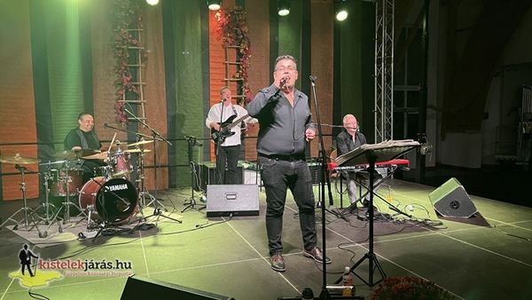 kistelek_gasztrofeszt_este_20241014_ck_159