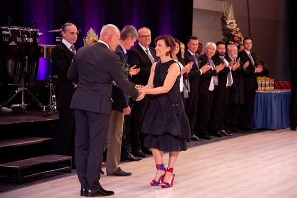 kistelek_open_20210920_ck2