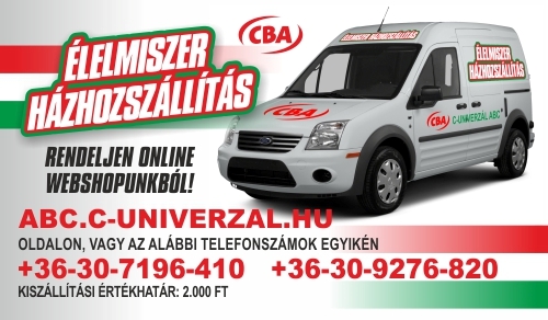 kiszallitas_banner_ck