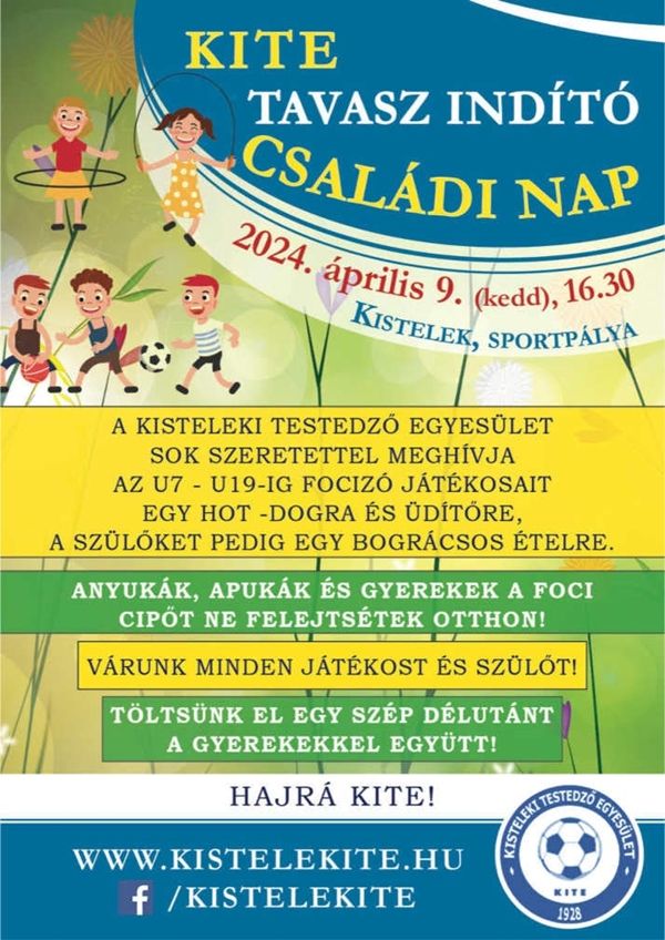 kite_csaladi_nap_plakat_20240405_ck