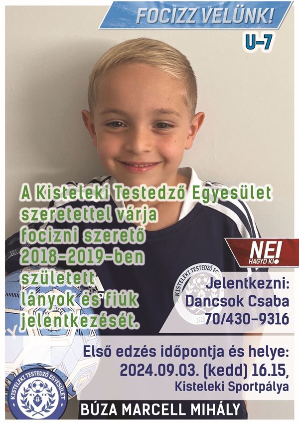 kite_focizz_velunk_plakatok_20240902_ck1