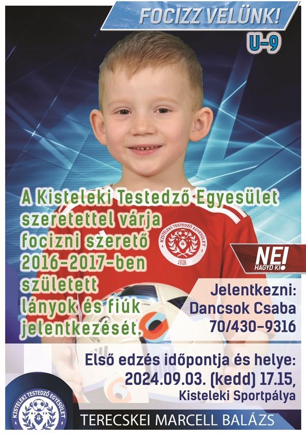 kite_focizz_velunk_plakatok_20240902_ck2
