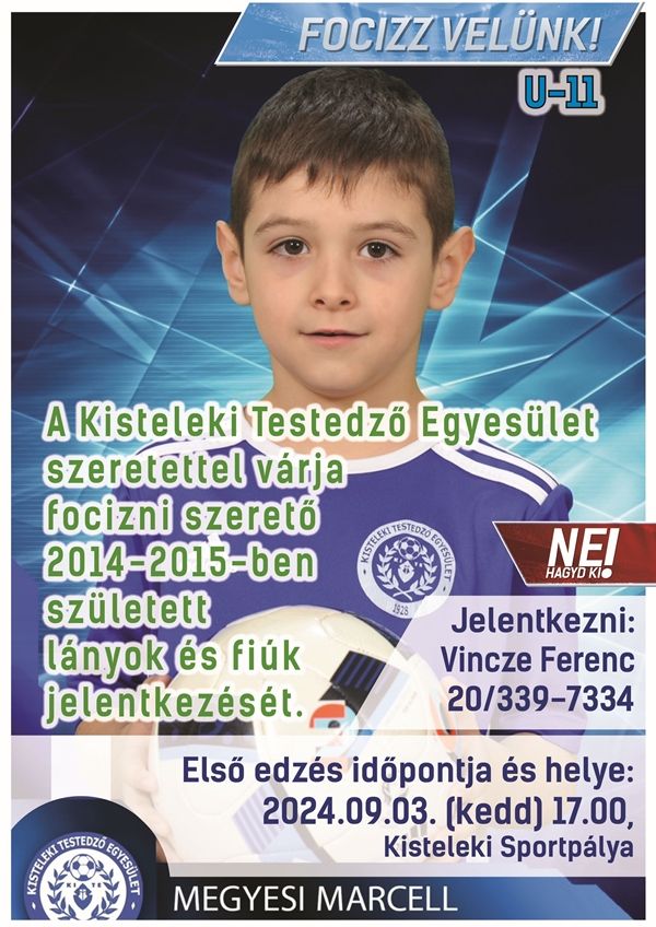 kite_focizz_velunk_plakatok_20240902_ck3