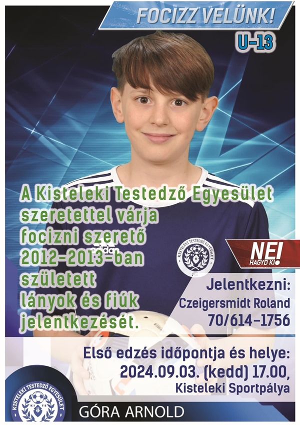 kite_focizz_velunk_plakatok_20240902_ck4