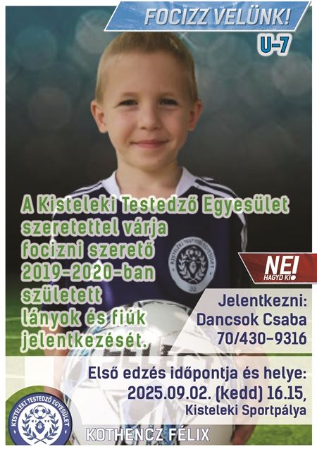 kite_focizz_velunk_plakatok_20250901_001