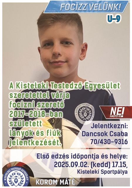 kite_focizz_velunk_plakatok_20250901_002