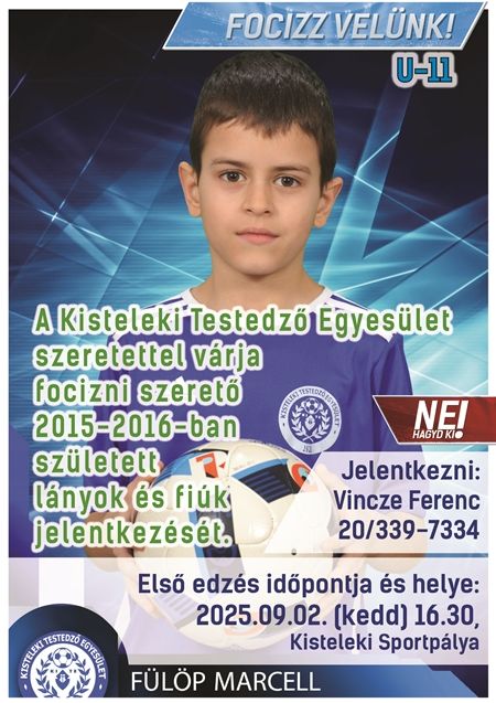 kite_focizz_velunk_plakatok_20250901_003