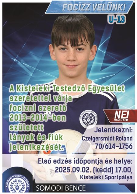 kite_focizz_velunk_plakatok_20250901_004