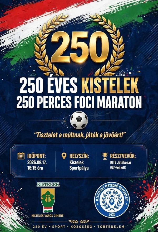 kite_kistelek_250_plakat_20250910_ck