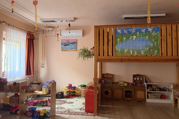 klimak_szivovi_20261013_cl