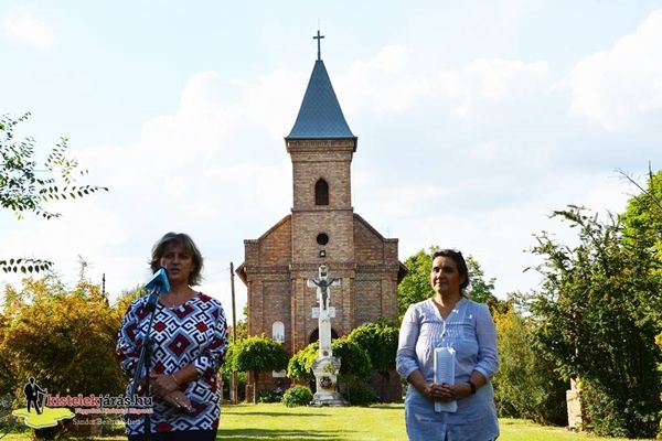 kocso_kapolna_kegyeleti_20211005_ck_004