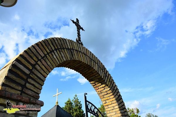 kocso_kapolna_kegyeleti_20211005_ck_004