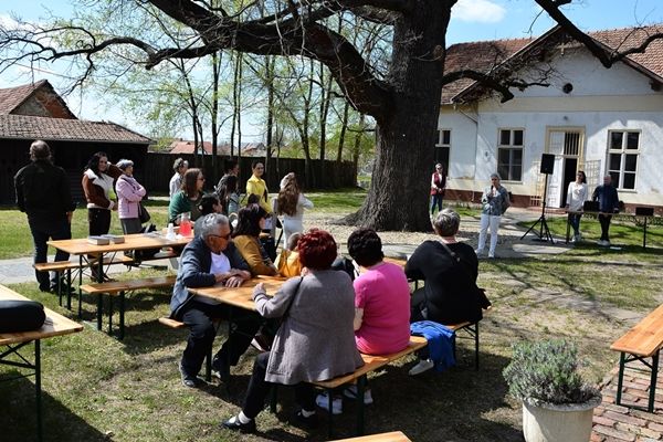 kolteszet_napja_kistelek_20250415_ck_003