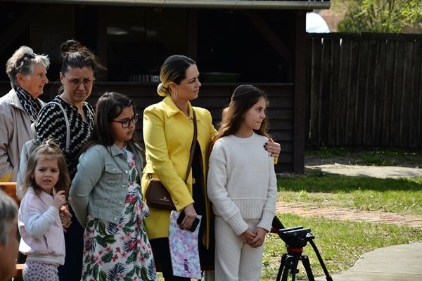 kolteszet_napja_kistelek_20250415_ck_004