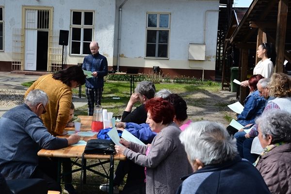 kolteszet_napja_kistelek_20250415_ck_019