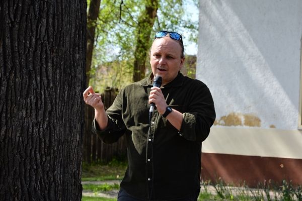 kolteszet_napja_kistelek_20250415_ck_024