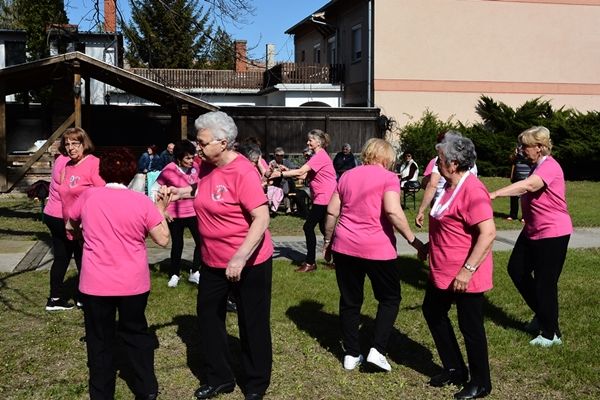 kolteszet_napja_kistelek_20250415_ck_029