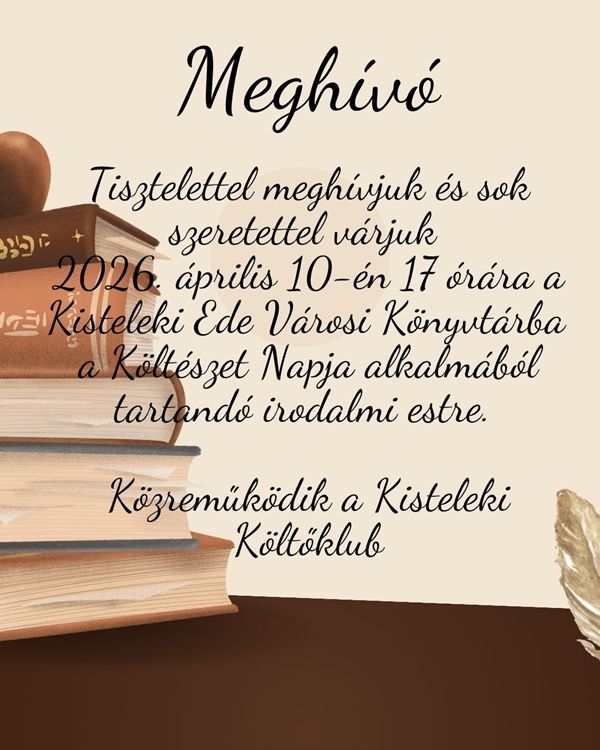 kolteszet_napja_kistelek_plakat_20260407_ck