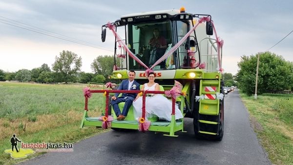 kombajnos_eskuvo_20230805_ck_003