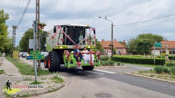 kombajnos_eskuvo_20230805_ck_005